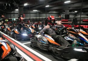 indoor karting 3