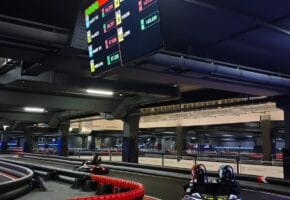 indoor karting 4