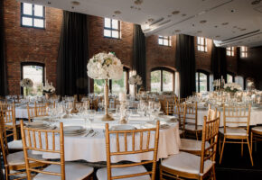 radisson docek 2024 (3)