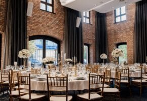 radisson docek 2024 (5)