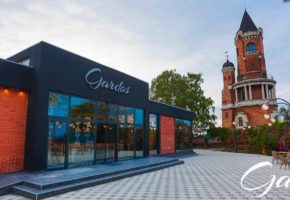 gardos restaurant belgrade new years eve cellebration 2020 (1)