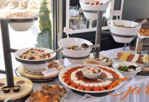 gardos restaurant belgrade new years eve cellebration 2020 (11)