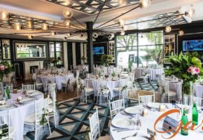 gardos restaurant belgrade new years eve cellebration 2020 (8)