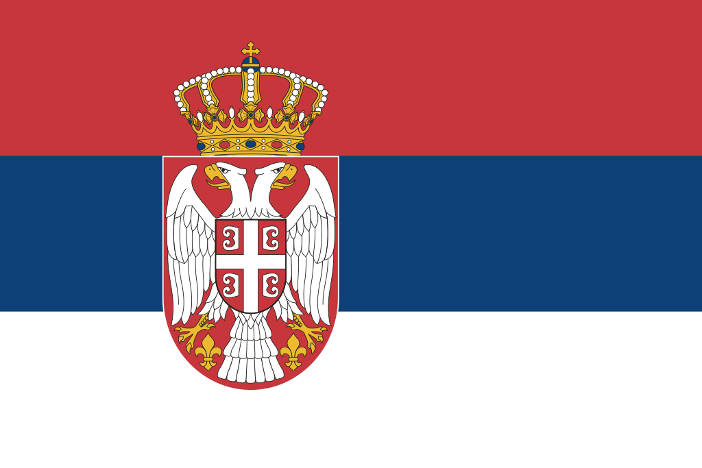 serbian-flag-meaning