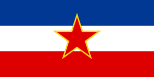 flag-of-yugoslavia