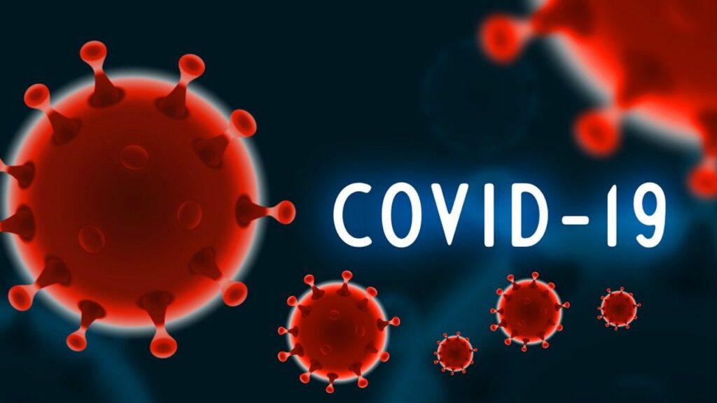 how-to-get-tested-for-covid-19-in-serbia
