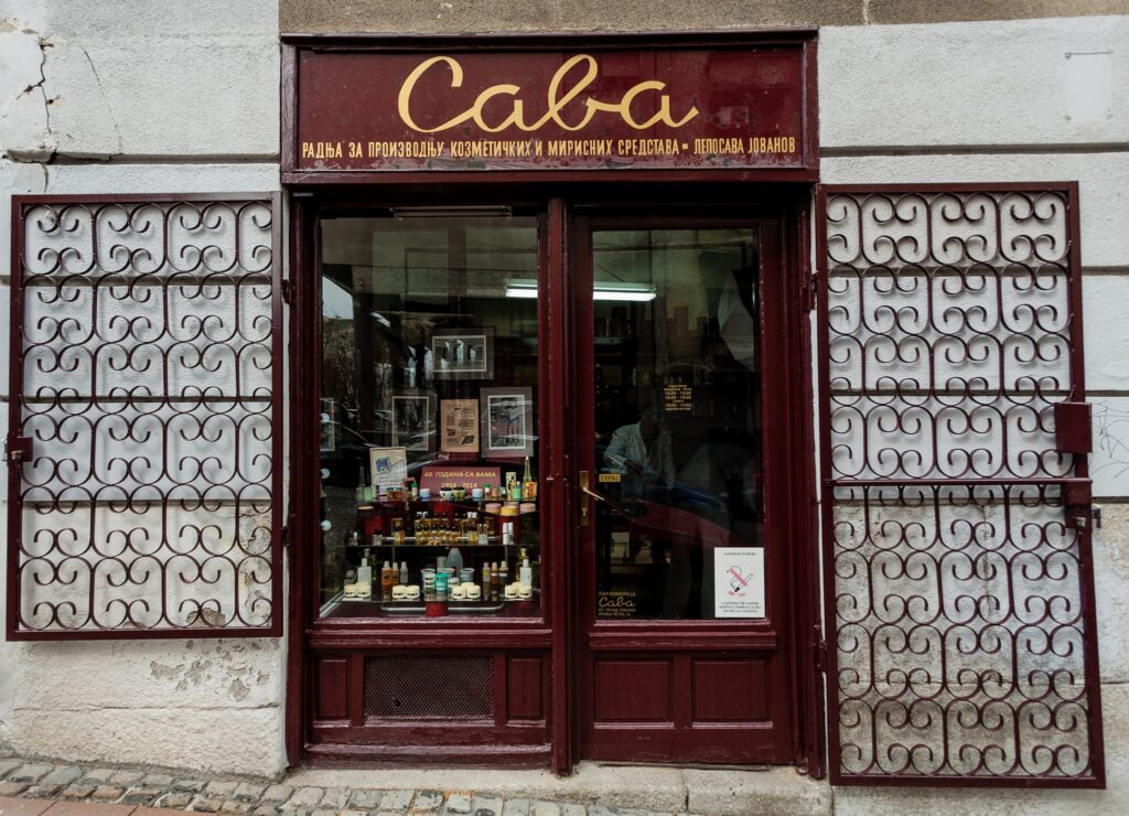 sava-perfumery-old-craft-shop