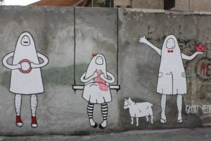 savamala-ghost-graffiti