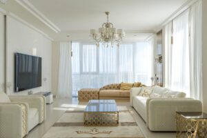 lux-apartment-living-room