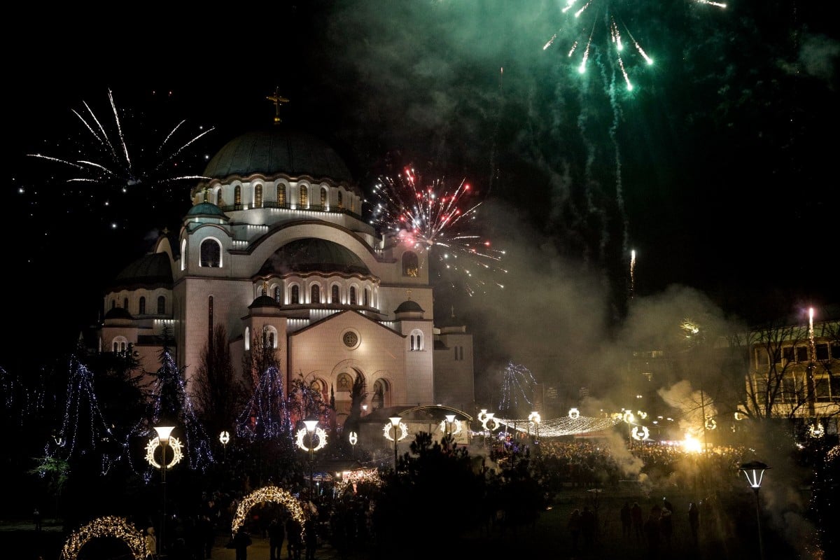 serbian-new-year-temple