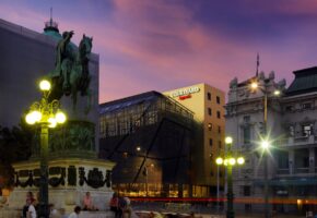 new-year-2024-courtyard-marriott