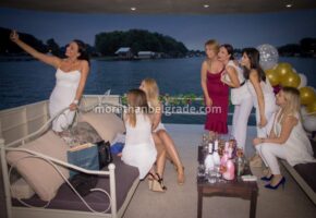 party-in-belgrade