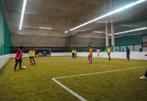 five-a-side-belgrade