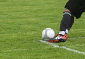 five-a-side-belgrade (4)