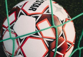 five-a-side-belgrade (5)