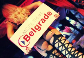 stripper-service-belgrade (3)