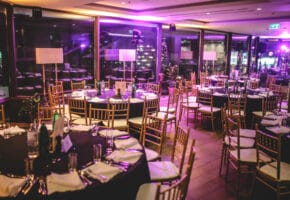 hotel-courtyard-marriott-beograd-