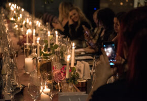 hotel courtyard marriott beograd 15