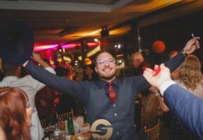 hotel courtyard marriott beograd 6