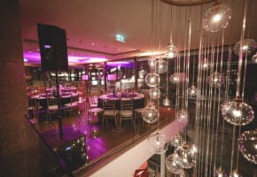 hotel-courtyard-marriott-beograd-9