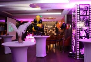 hotel-courtyard-marriott-2025