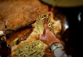 strip poker 2