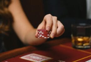 strip poker 1