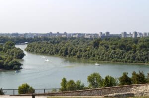 belgrade-hidden-gems-war-island