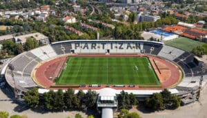 eternal-derby-partizan