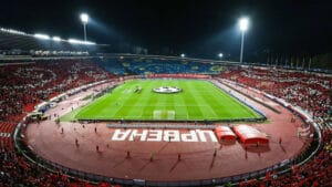 red-star-eternal-derby