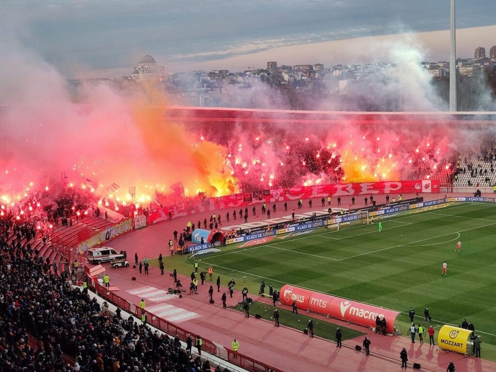 red-star-partizan-derby