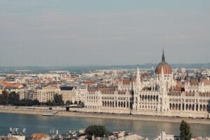 belgrade-vs-budapest-vs-prague