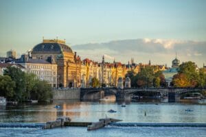 belgrade-vs-budapest-vs-prague-1