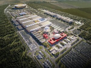 expo-2027-in-belgrade
