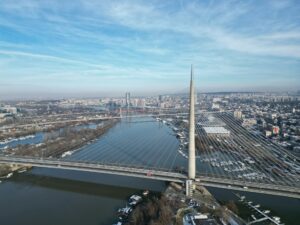 ada-bridge
